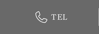 TEL